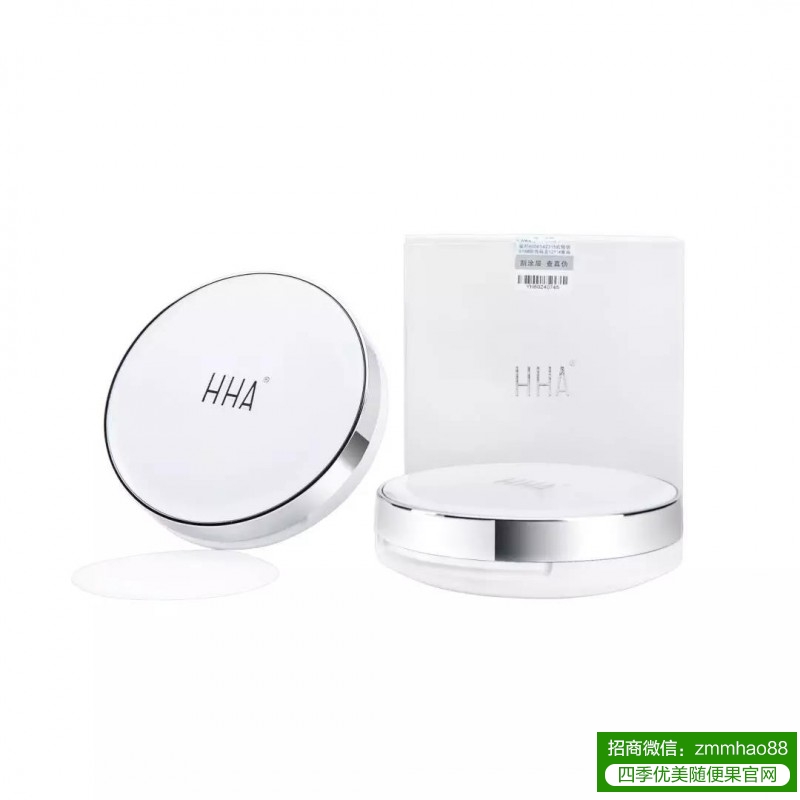 1537414873954617.jpg 一盒纸居然这么全能? 这回真的赚大了!