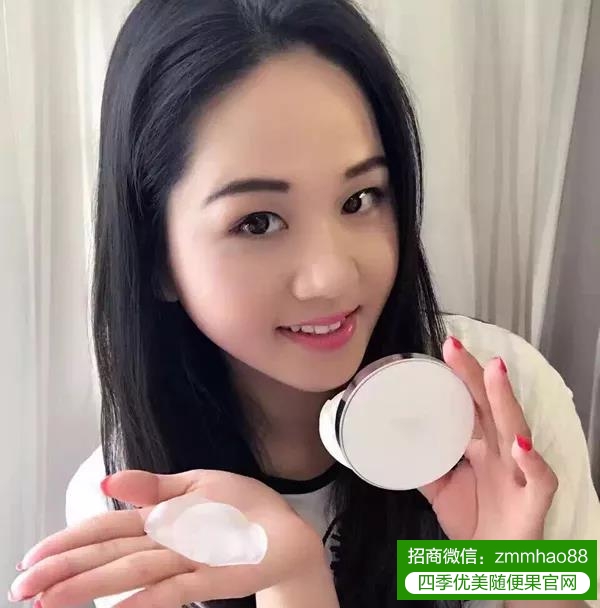 1537414896987407.jpg 一盒纸居然这么全能? 这回真的赚大了!
