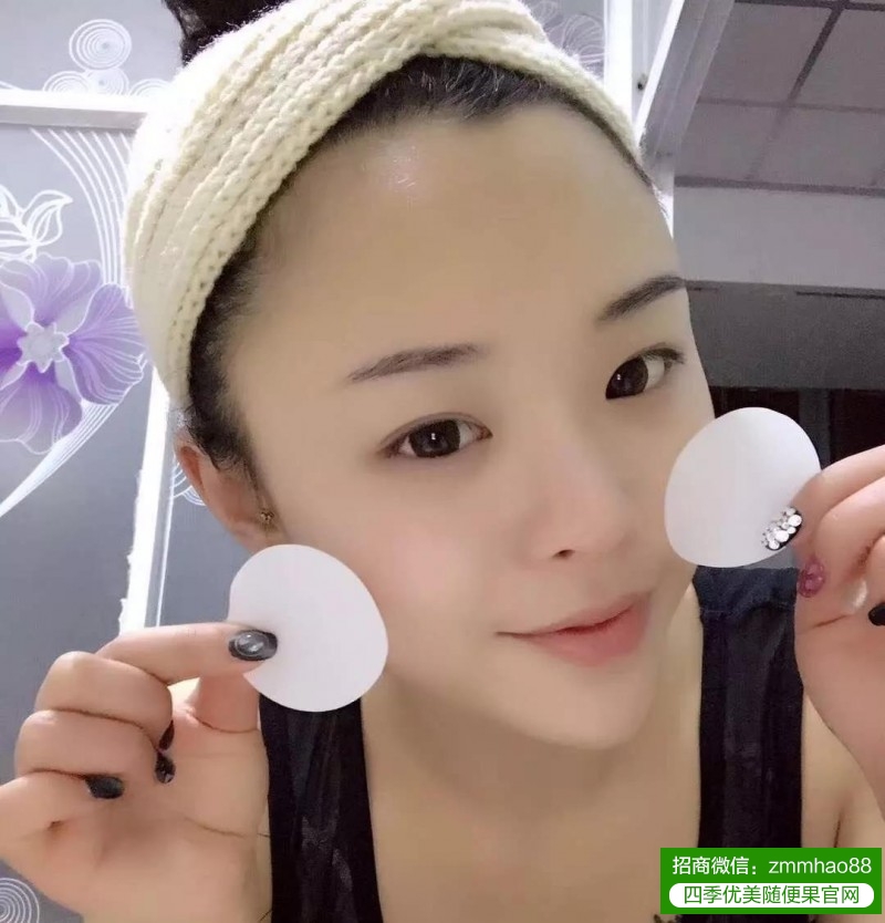 1537414922800391.jpg 一盒纸居然这么全能? 这回真的赚大了!