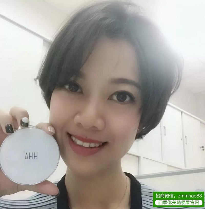 1537414930488023.jpg 一盒纸居然这么全能? 这回真的赚大了!