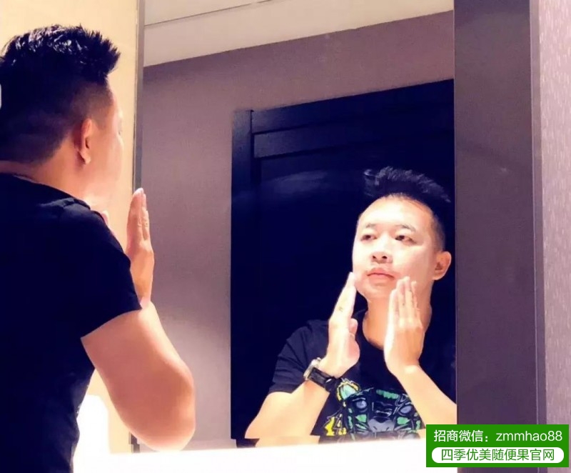 1537414862119464.jpg 一盒纸居然这么全能? 这回真的赚大了!