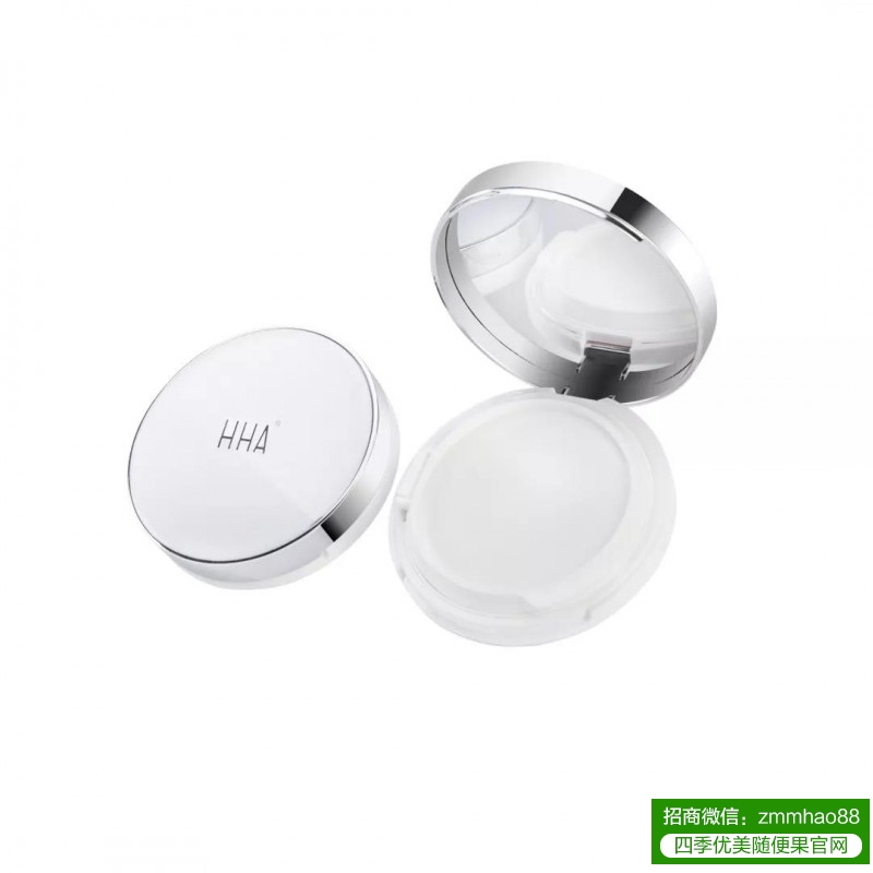 1537414767897556.jpg 一盒纸居然这么全能? 这回真的赚大了!