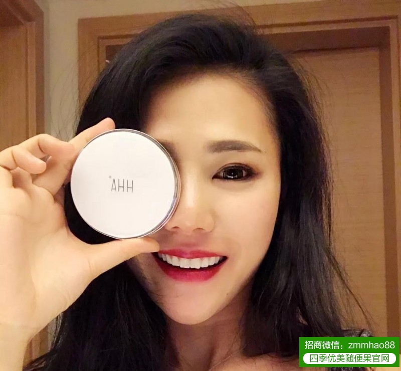 1537414887131604.jpg 一盒纸居然这么全能? 这回真的赚大了!